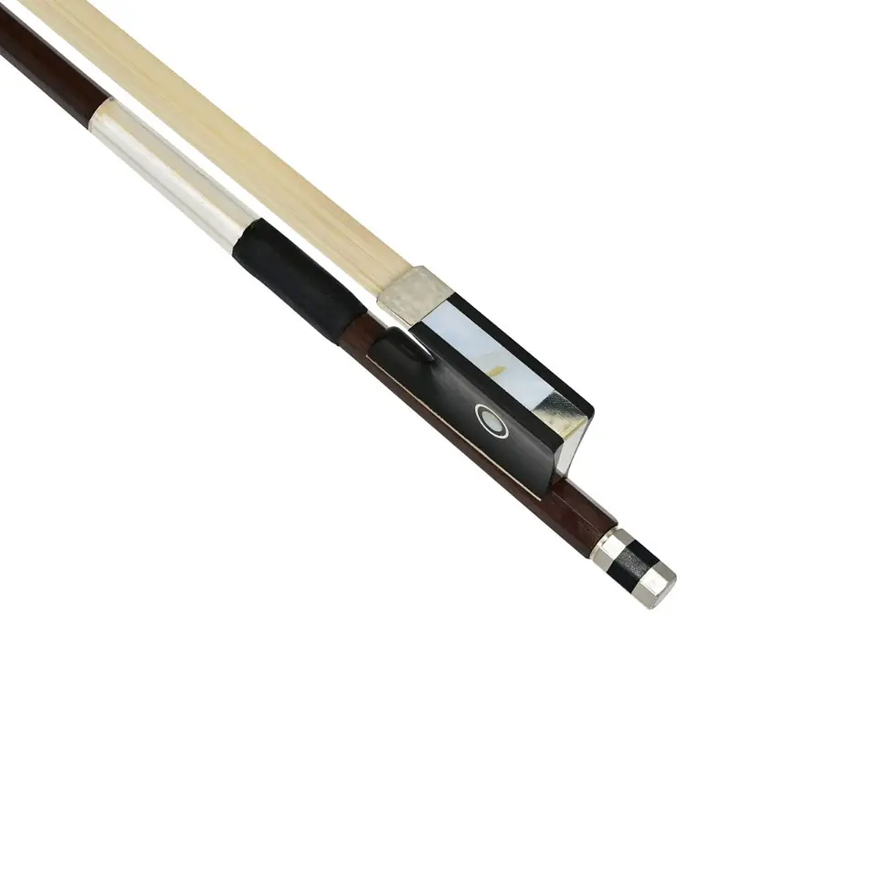 Arco Violin Lb-17 J.Lasalle 6