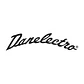 Guitarra Eléctrica Danelectro Vtg 12 Cuerdas - Dark Aqua - Miniatura 2