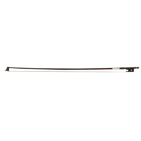 Arco Violin 45750 Lb-17 J.Lasalle