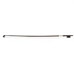 Arco Violin 45750 Lb-17 J.Lasalle - Miniatura 1