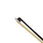 Arco Violin 45750 Lb-17 J.Lasalle - Miniatura 2