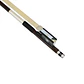 Arco Violin 45750 Lb-17 J.Lasalle - Miniatura 6
