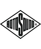 Set Guitarra Electrica Rotosound Rs200 Rotosound - Miniatura 3