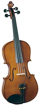 Viola Outfit 12 Sva-100 Cremona - Miniatura 1