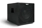 Sub Bajo Activo TX12S 12