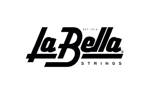 Set Guitarra Clásica 11-52 VSA1152 La Bella