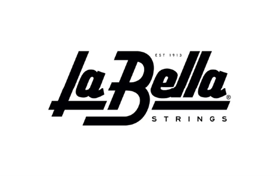 Set Guitarra Clásica 10-50 VSA1050 La Bella 2