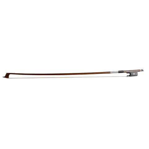 Arco para Violoncello Jujube Livorno 4/4 LIAC-5