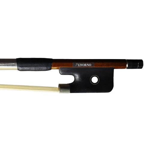 Arco para Violoncello Jujube Livorno 4/4 LIAC-5