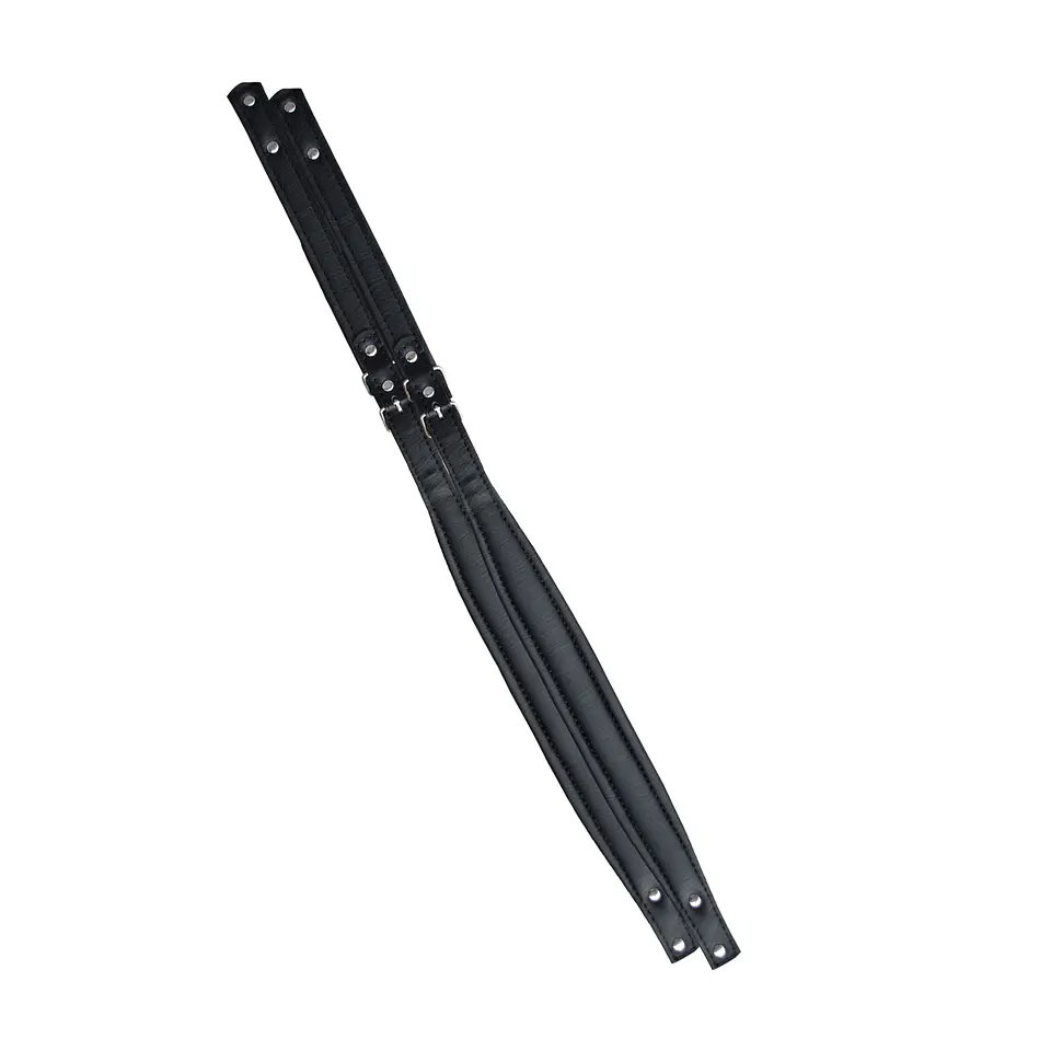 Acordeón Smussato 34K 60B 1308Bk 4