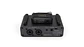 Sistema inlámbrico para monitoreo B-7 PRO Nux - Miniatura 3