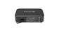 Sistema inlámbrico para monitoreo B-7 PRO Nux - Miniatura 5