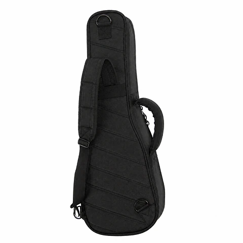 Estuche Ukelele Transit Series Baritono Tsub-B Kala