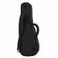 Estuche Ukelele Transit Series Baritono Tsub-B Kala - Miniatura 1