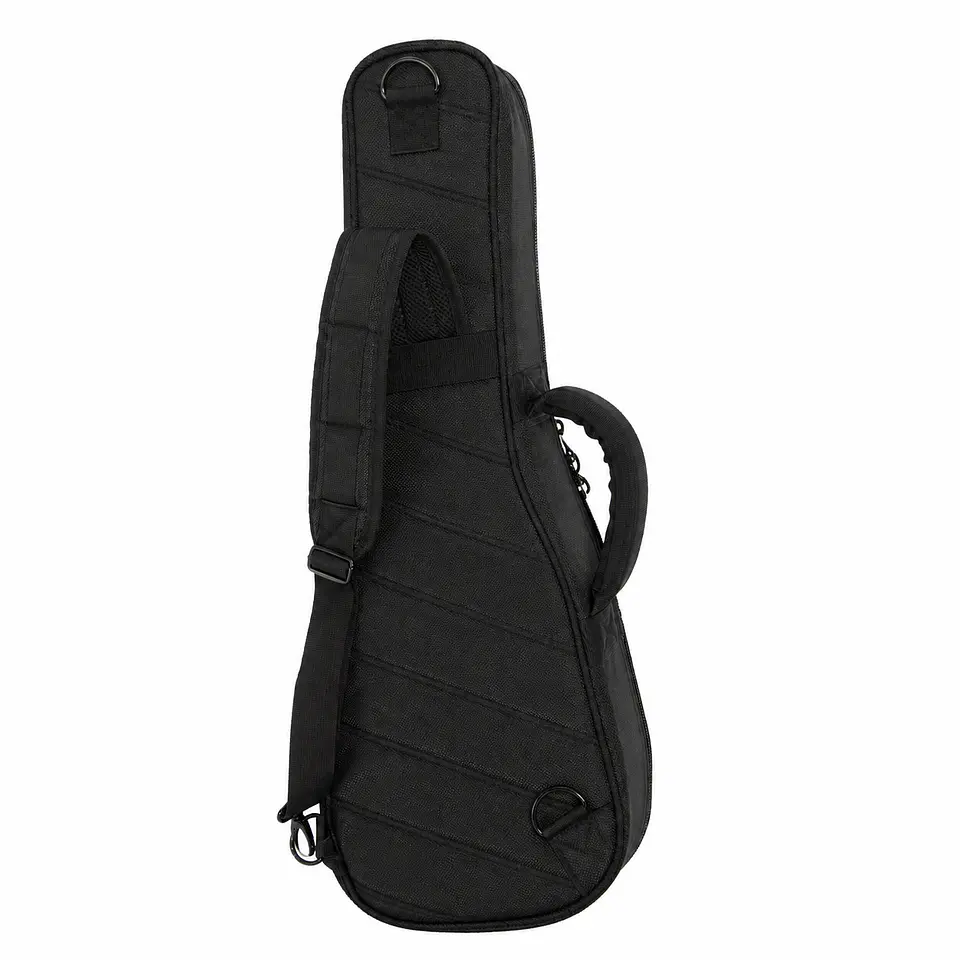 Estuche Ukelele Transit Series Baritono Tsub-B Kala 1