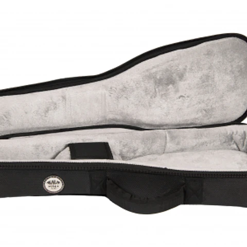 Estuche Ukelele Transit Series Baritono Tsub-B Kala
