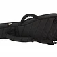 Estuche Ukelele Transit Series Baritono Tsub-B Kala - Miniatura 3