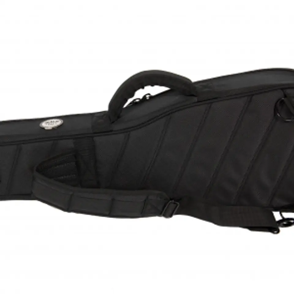 Estuche Ukelele Transit Series Baritono Tsub-B Kala 3