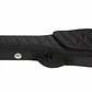 Estuche Ukelele Transit Series Baritono Tsub-B Kala - Miniatura 4