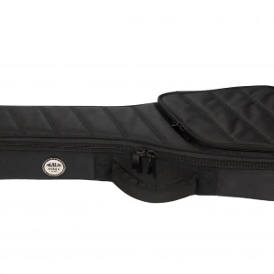 Estuche Ukelele Transit Series Baritono Tsub-B Kala 4
