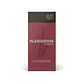 Cañas Saxofón Alto 2.5 Plasticover Rrp05Asx250 Pack 5 Daddario - Miniatura 1