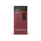 Cañas Saxofón Alto 2.5 Plasticover Rrp05Asx250 Pack 5 Daddario - Miniatura 3
