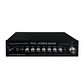 Phil Jones Igor Saavedra Signature Bass Head Is-650 - Miniatura 2