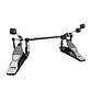 Pedal doble bombo batería acústica PD-6A Prodrums - Miniatura 1