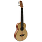 Guitarlele Mahori Spruce Solid Mah-16 + Funda - Miniatura 1