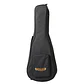 Guitarlele Mahori Spruce Solid Mah-16 + Funda - Miniatura 4