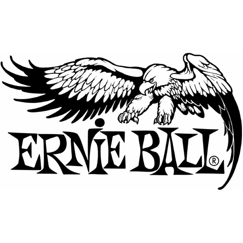 SET DE 6 CUERDAS PARA BAJO ESCALA LARGA ERNIE  BALL SLINKY NICKEL 32 - 130
