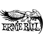 SET DE 6 CUERDAS PARA BAJO ESCALA LARGA ERNIE  BALL SLINKY NICKEL 32 - 130 - Miniatura 2