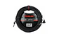 Cable Instrumento Estandar 6M Negro Plug Lgi-202-6 - Miniatura 1