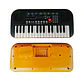Teclado Musical Piano 32 Notas Ton-500 Tonic - Miniatura 3