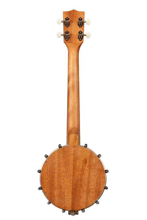 Banjolele Tenor Ka-BNJ-MHG-T Kala
