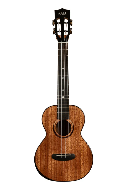 Ukelele Tenor Ka-CT-SMH-TG Kala
