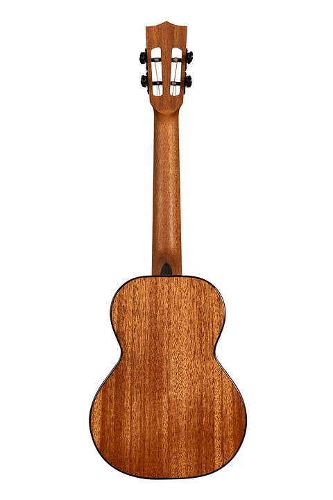 Ukelele Tenor Ka-CT-SMH-TG Kala