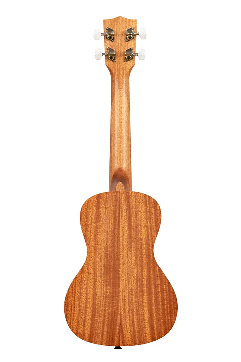 Ukelele Concierto Ka-Gardenia-C Kala