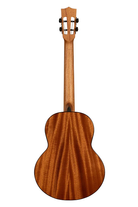 Ukelele Baritono Ka-CT-SMH-BG Kala