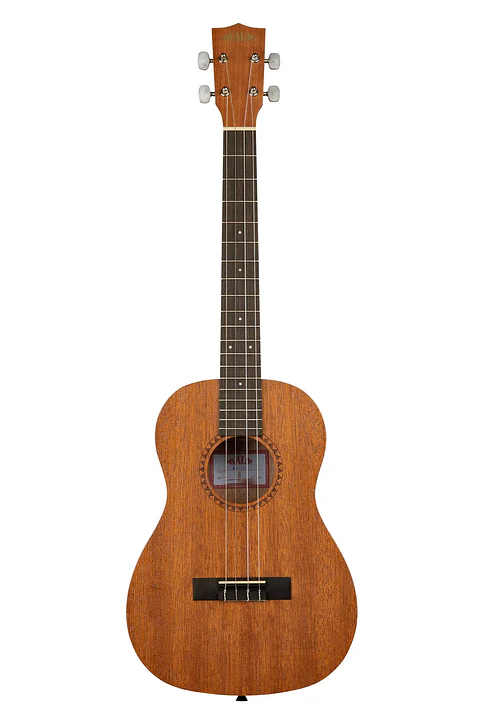 Ukelele Baritono Ka-15B Kala