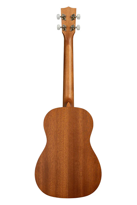 Ukelele Baritono Ka-15B Kala