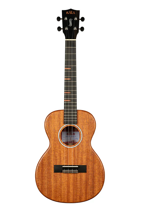 Ukelele Tenor Waterfall Ka-WF-AMHG-T Kala