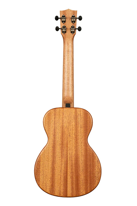 Ukelele Tenor Waterfall Ka-WF-AMHG-T Kala