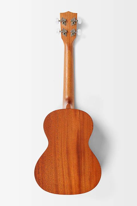 Ukelele Tenor Ka-Legacy-T Voyage Kala