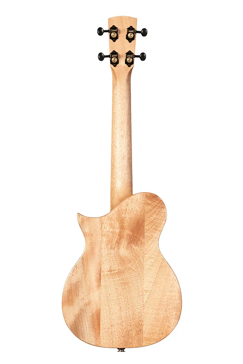 Ukelele Tenor Night KA-OWL-ACA-TE Kala