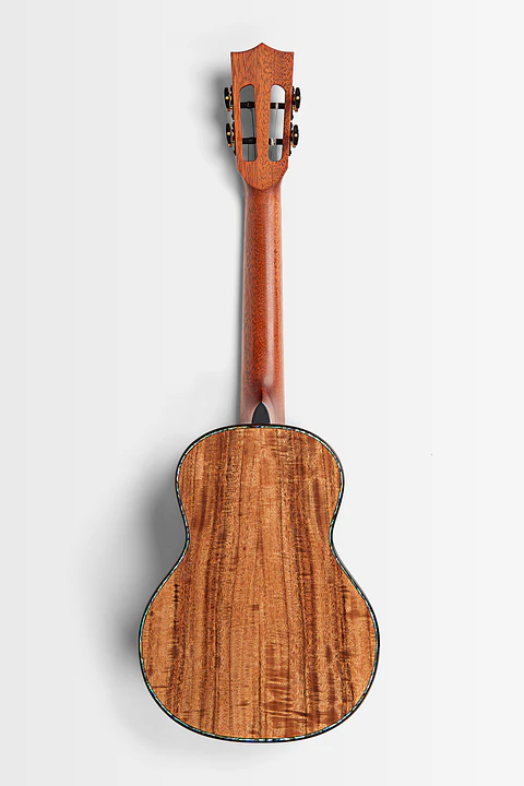 Ukelele Tenor Ka-CTD-SA-TG Kala