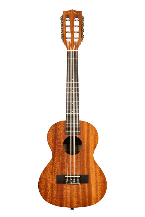 Ukelele tenor Mk-8-string makala kala