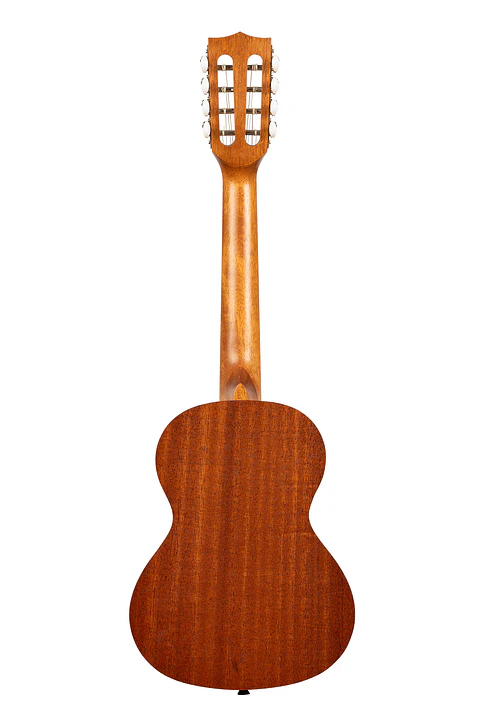 Ukelele tenor Mk-8-string makala kala