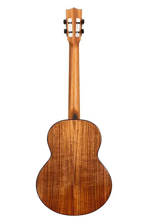 Ukelele Baritono Ka-CT-SA-BG Kala