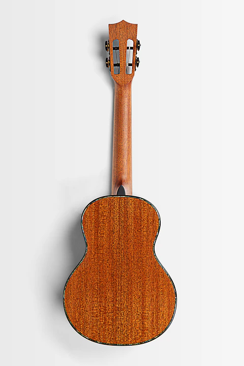 Ukelele Tenor Ka-CTD-SMH-TG Kala